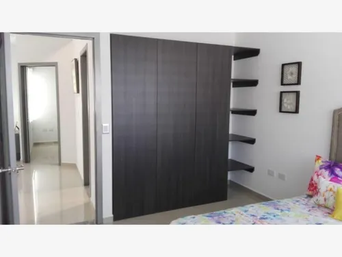 Estrene Casa Sola En Venta Res Jiutepec Vigilancia