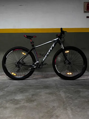 Scott scale 970 mercadolibre sale