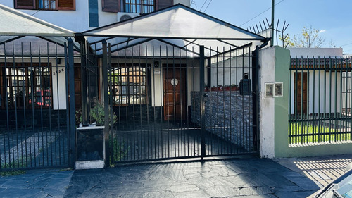 Venta Ph Duplex Con Cochera En Castelar