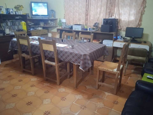 Imagen 29 de 30 de En Venta Finca Avicola Y Conejera Con Fondo De Comercio Para Embutidos