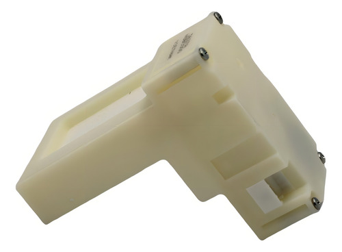 Termostato Damper P/ Refrigerador Electrolux Dt52x