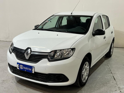 Renault Sandero 2.0 Rs 145cv