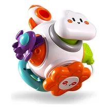 Comprar Montessori Juguetes Sensoriales Para Niños Pequeños 1pyqk
