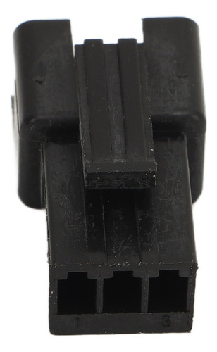 Acelerador De Dedo Para Patinete Eléctrico Abs Thumb
