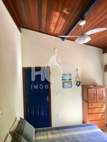Imagem 9 de 15 de Pousada - Ribeirao Da Ilha - Ref: 2189 - V-hi73016