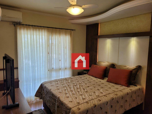 Imagem 15 de 23 de Casa À Venda, 250 M² Por R$ 999.000,00 - Moinhos - Lajeado/rs - Ca0504