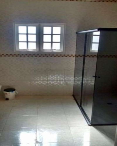 Imagem 9 de 18 de Chácara A Venda Em Atibaia, Vitória Régia Fácil Acesso, Próximo Ao Asfalto, - Ch03452 - 32663714