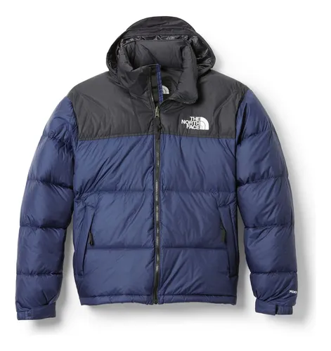 Jaqueta North Face 1996 Retro Nuptse