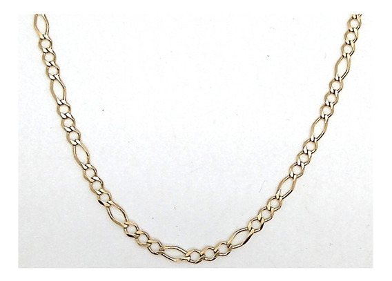 Cadena De Oro 24 Kilates Mercadolibre Cadena De Oro 24 Kilates Mercadolibre