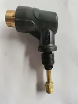 Comprar Axt-ivz0031 Cabezal Para Antorcha Plasma Sg-55 Ax Tech