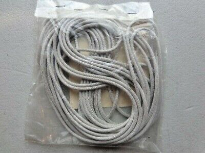 25ft Sleeving 0,1 St10 0019 0053 539571-0016-7400 10200 Uuv