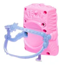 Comprar Ksi Merito Aquajet Glu Glu Bentancor Outdoor