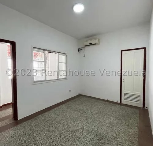 #24-4922. Edificio Mr