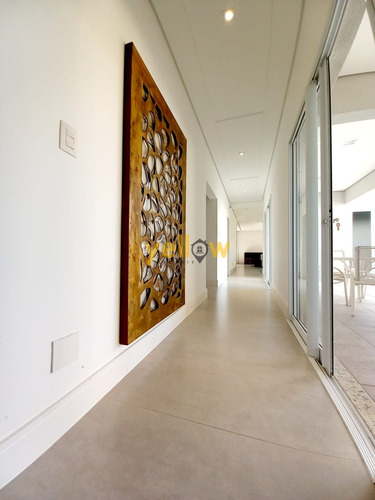 Imagem 18 de 30 de Casa - Ouro Fino - Ca-5095