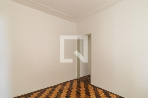 Imagem 4 de 15 de Apartamento Para Aluguel - Cidade Baixa, 1 Quarto, 49 - 893639141