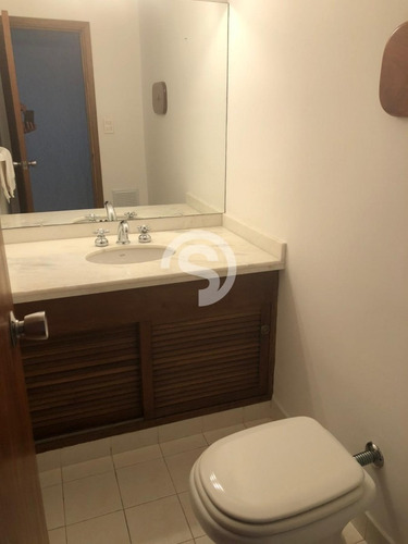 Apartamento En Venta - Ref: 4426