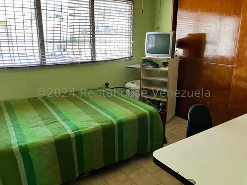 Ph En Venta Santa Mónica