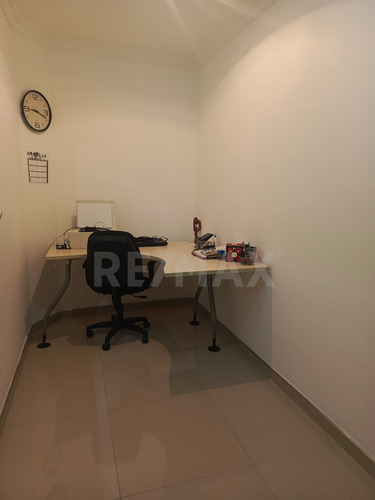Se Vende Lujosa Casa Amoblada En Lomas Del Bosque