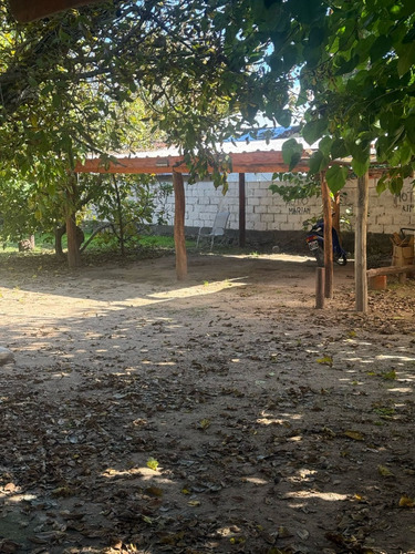 Casa O Ph De Dos Dormitorios En Mina Clavero