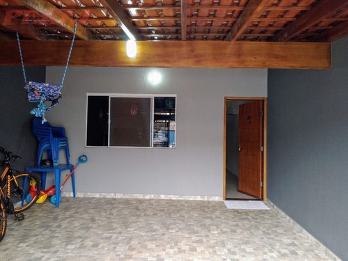 Casas Residenciais Para Venda - 13650.7482