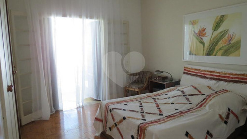 Imagem 16 de 21 de Morar E Ter O Seu Canto Home Office ? Isto Sim É Qualidade De Vida! - Reo46748