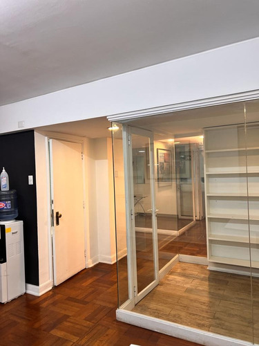 Estupendo 100 M2