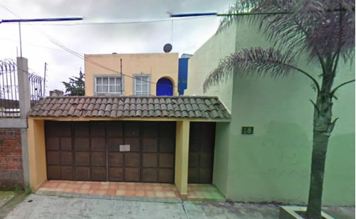  Casa En Venta Cerca De Periférico Sur Mmdo