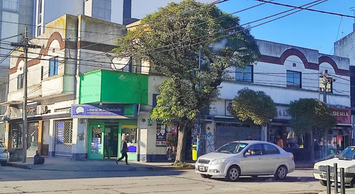 Imagen 1 de 3 de Venta Oficina- San Juan