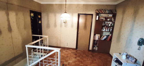 Imagen 22 de 30 de Venta Casa 5 Ambientes Terraza Parrilla V. Lugano