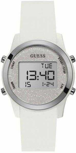 Relógio Guess Ladies Digital W1031l1