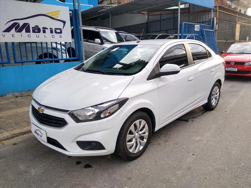 Imagem 2 de 12 de Prisma 1.4 Mpfi Lt 8v Flex 4p Manual
