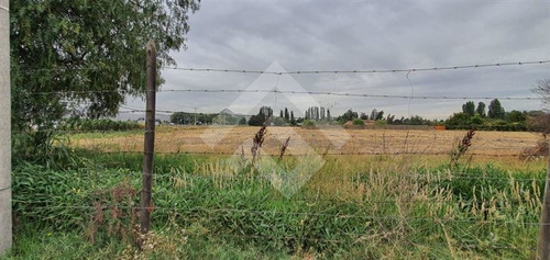 Imagen 2 de 10 de Terreno Construccion En Venta En Colina