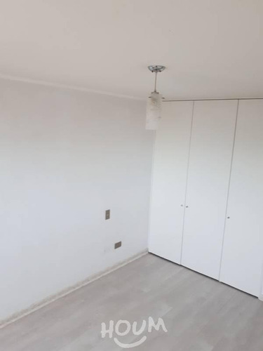 Imagen 13 de 13 de Departamento Beaucheff (cerro O´higgins), Id: 43360