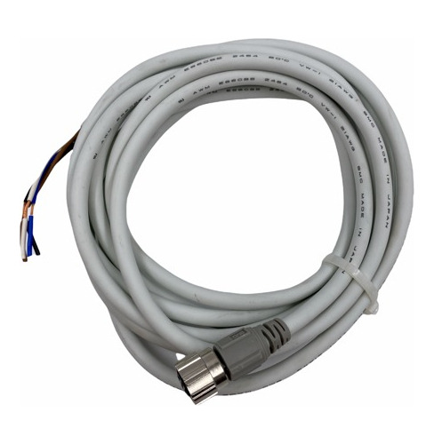 Awm E66085 Smc Conector