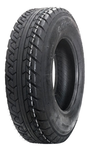 Llanta 400-10 Para Motocarro Bajaj Máxima Z- Máxima C