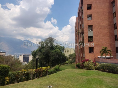 Paseo Vip Vende Lujoso Apato En Colinas De La California