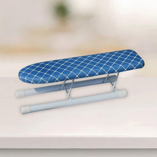 Tabla De Planchar Multiusos For Encimera, Pequeña, Para