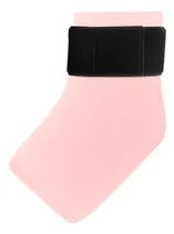 Comprar Protector De Tobillo Para Tobillo Y Pie, Bolsa De Hielo, Ter
