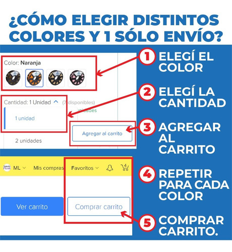 Imagen 4 de 4 de Printalot Filamento Pla Impresora 3d 1,75mm 330mt 1 Kg