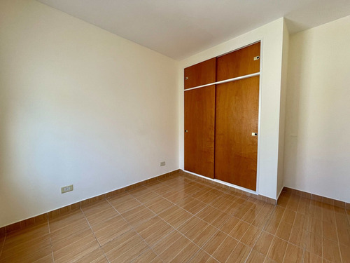 Imagen 17 de 26 de Venta De Depto 2 Amb. V. Luro C/ Lavadero Y Balcon