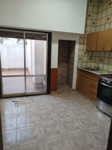 Casa En Venta ( Particular)