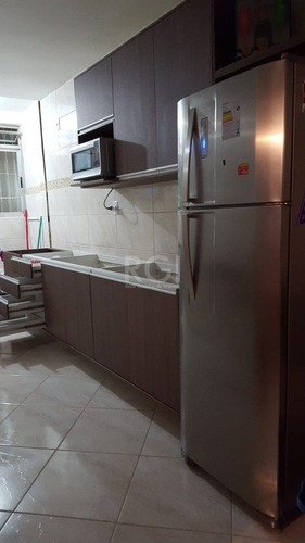 Apartamento Menino Deus Porto Alegre - 7622