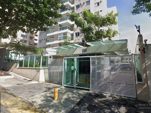 Imagem 1 de 29 de Apartamento - Hmco1026 - 68193612