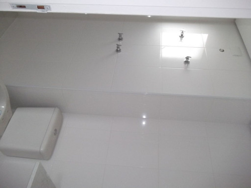 Imagem 5 de 15 de Apartamento - Parada Inglesa - Bl2520