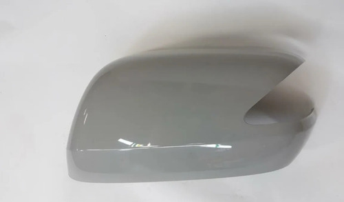 Tampa/carcaca Retrovisor Esquerdo - Honda Fit 2013