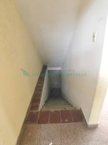 Imagen 12 de 15 de Colonia Del Sacramento - Excelente Local Comercial