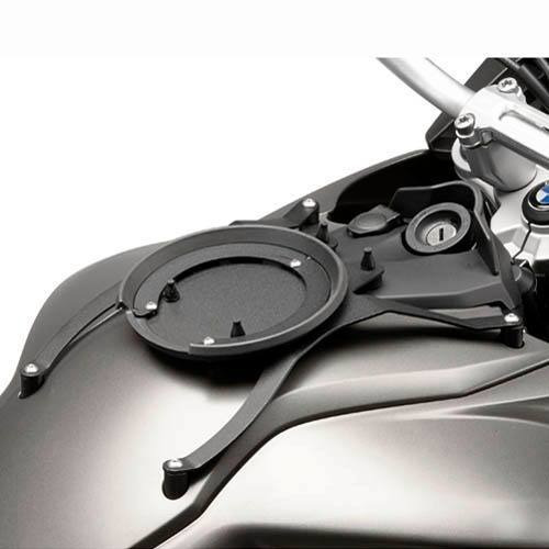 Adaptador Bolso Givi Tanklock Bmw 800 700 Gs Bf15 Bamp Group