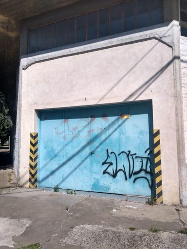 Imagen 9 de 11 de 4 Ambientes | Jose María Paz 3412