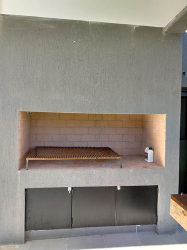 Imagen 10 de 24 de Casa - El Canton - Golf