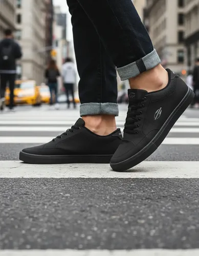 Tênis Mormaii Urban Free Masculino Casual Original Skate Nfe